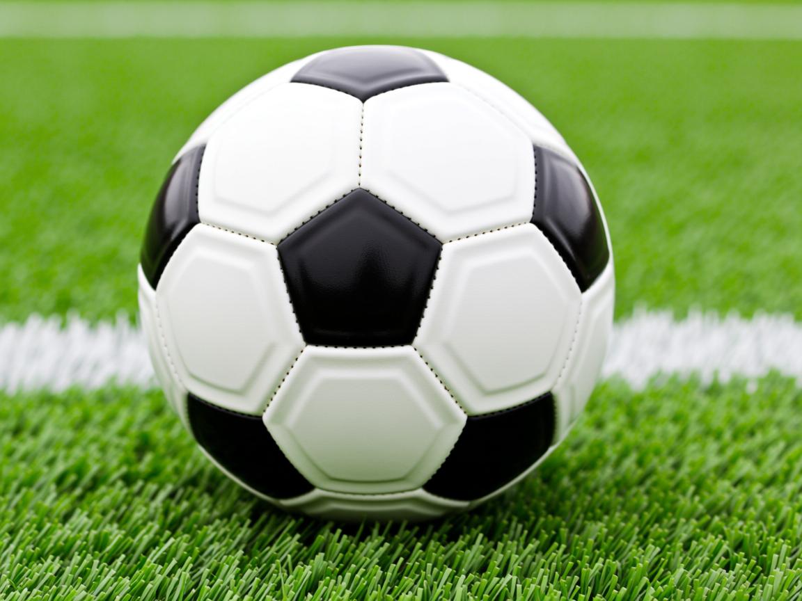 九游娱乐入口-世界杯2026最新消息最新进展报道