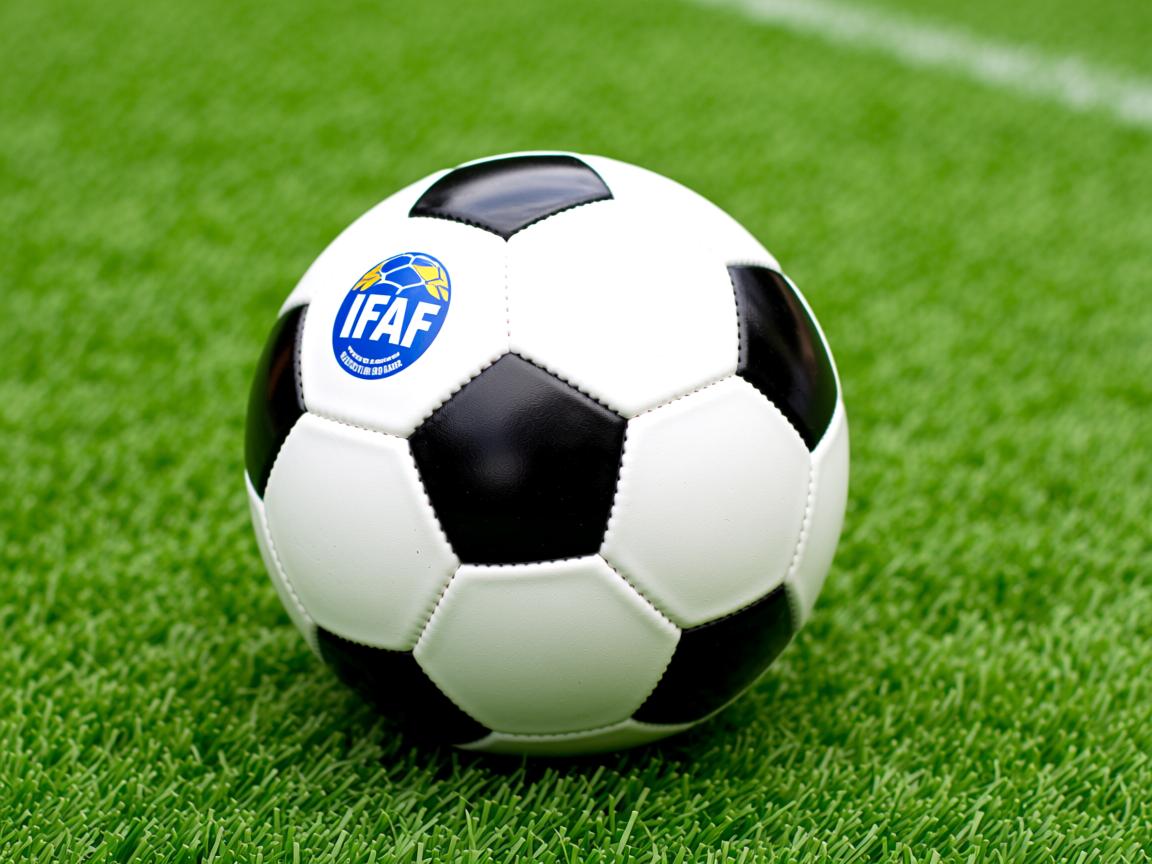 九游娱乐入口-世界杯2026最新消息最新进展报道  第2张