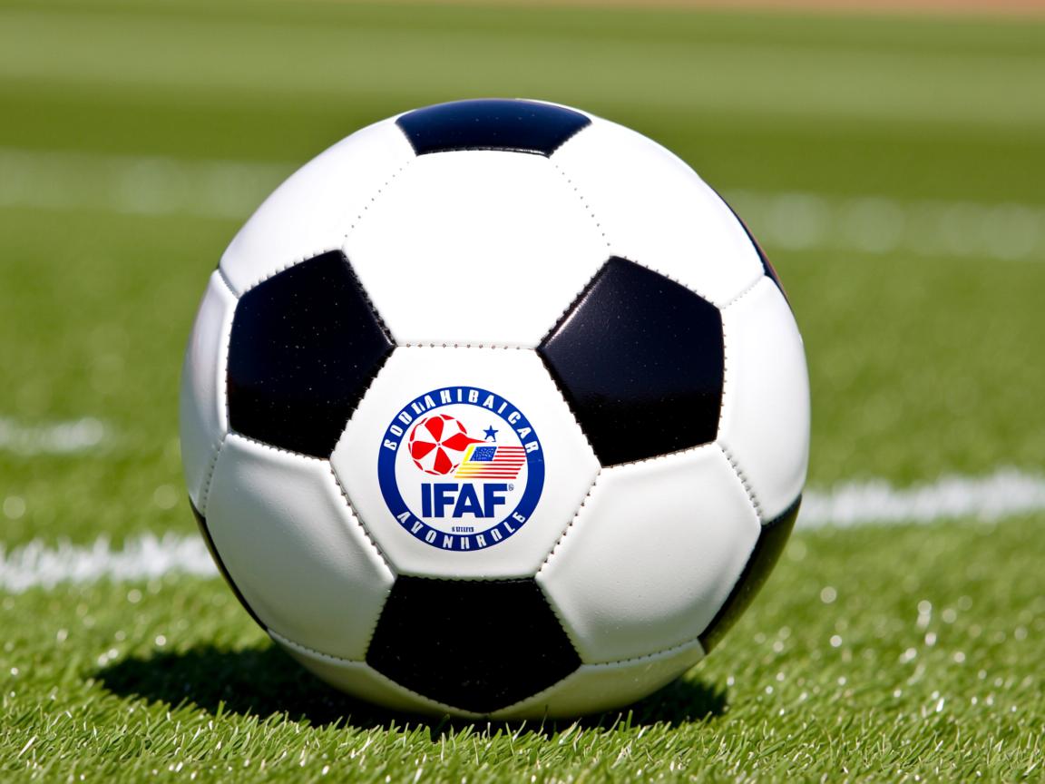 九游娱乐-国际足联更新2026世界杯最新消息 第2张