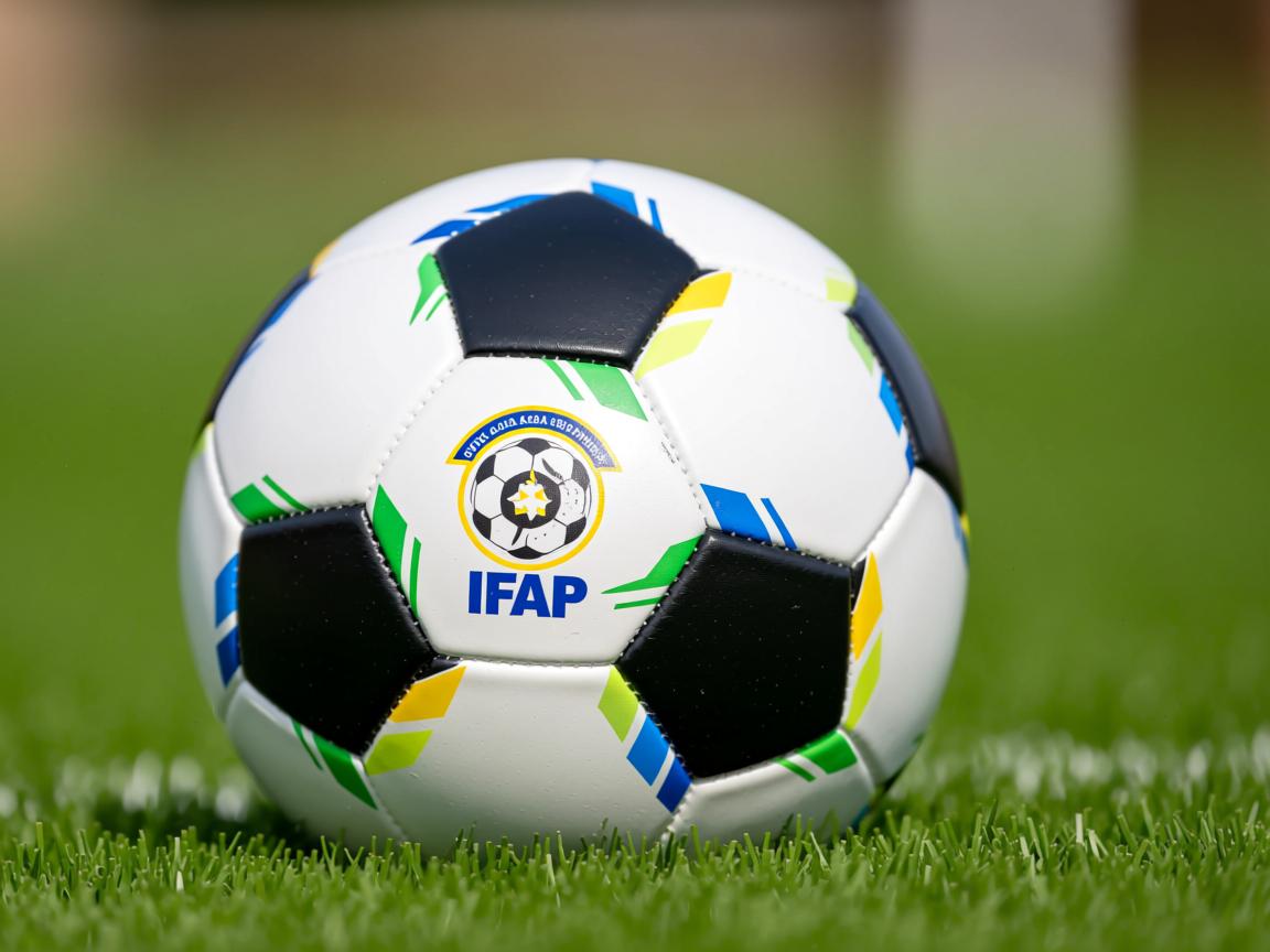 九游娱乐平台-2026世界杯官方公告官方信息一览