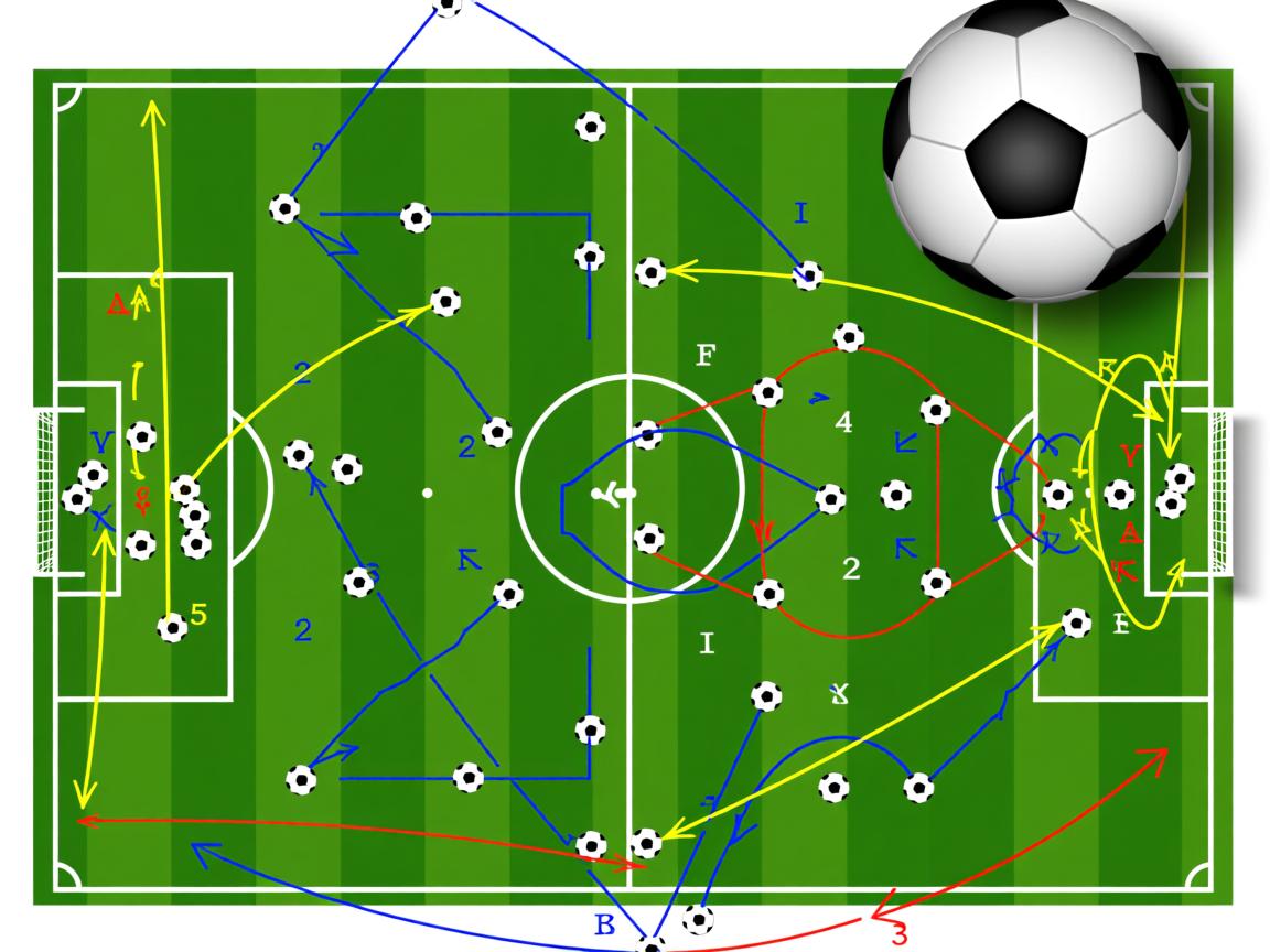 九游网页版入口-2026世界杯官方公告全面解读  第3张