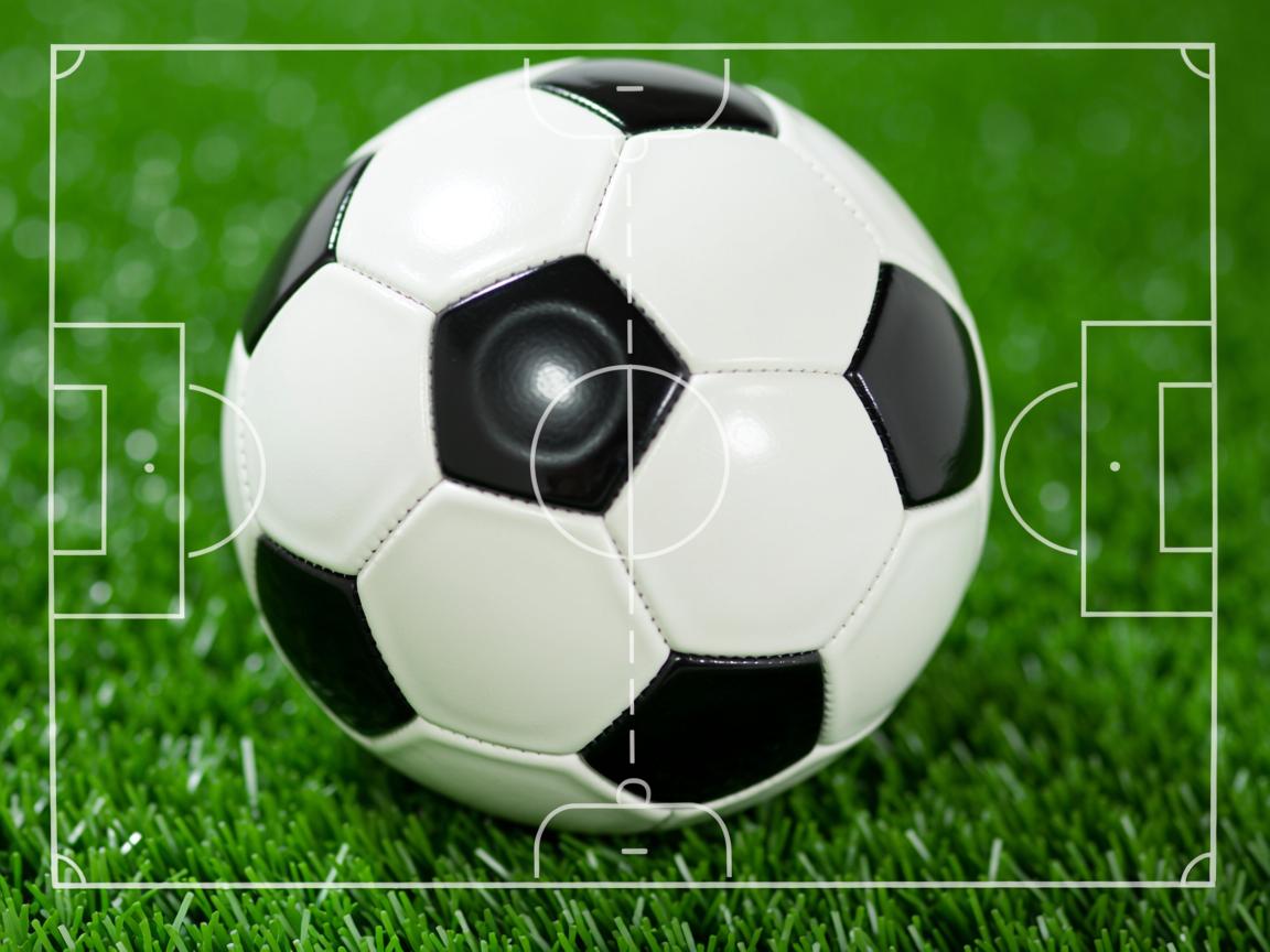 九游网页版入口-2026世界杯官方公告全面解读  第2张