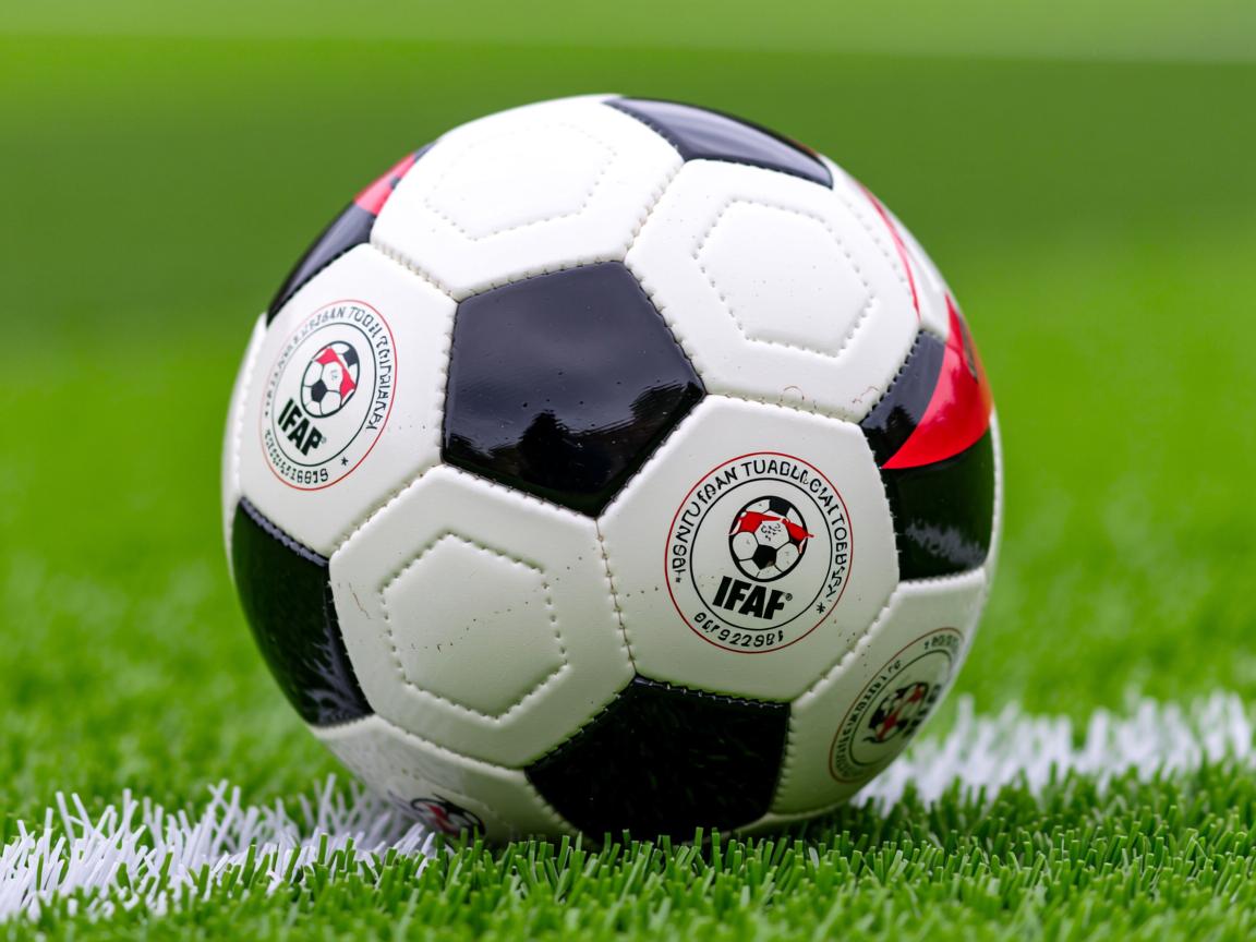 九游娱乐-2026世界杯官方公告全面解读