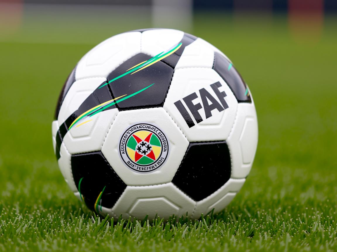 九游娱乐-2026世界杯官方公告全面解读  第2张