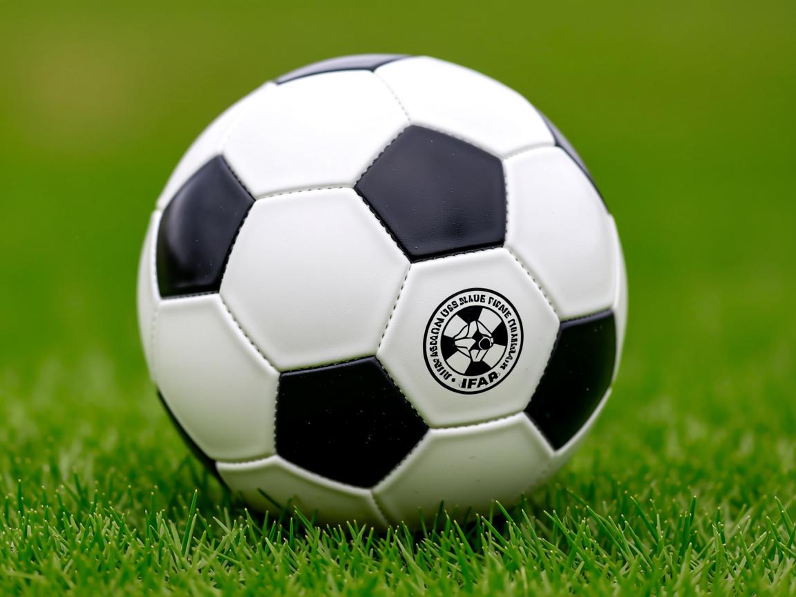 九游娱乐-2026世界杯官方公告全面解读  第3张