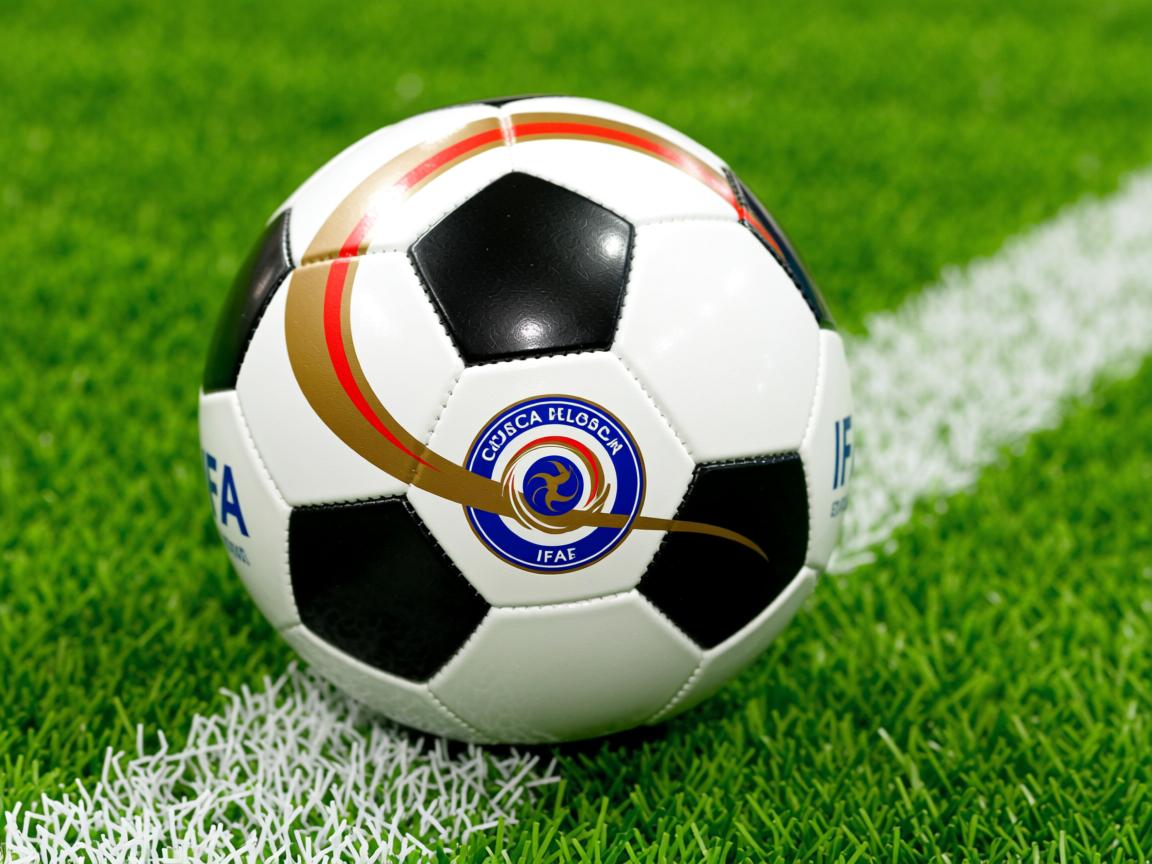 九游网页版入口-2026年世界杯官方公告引发热议