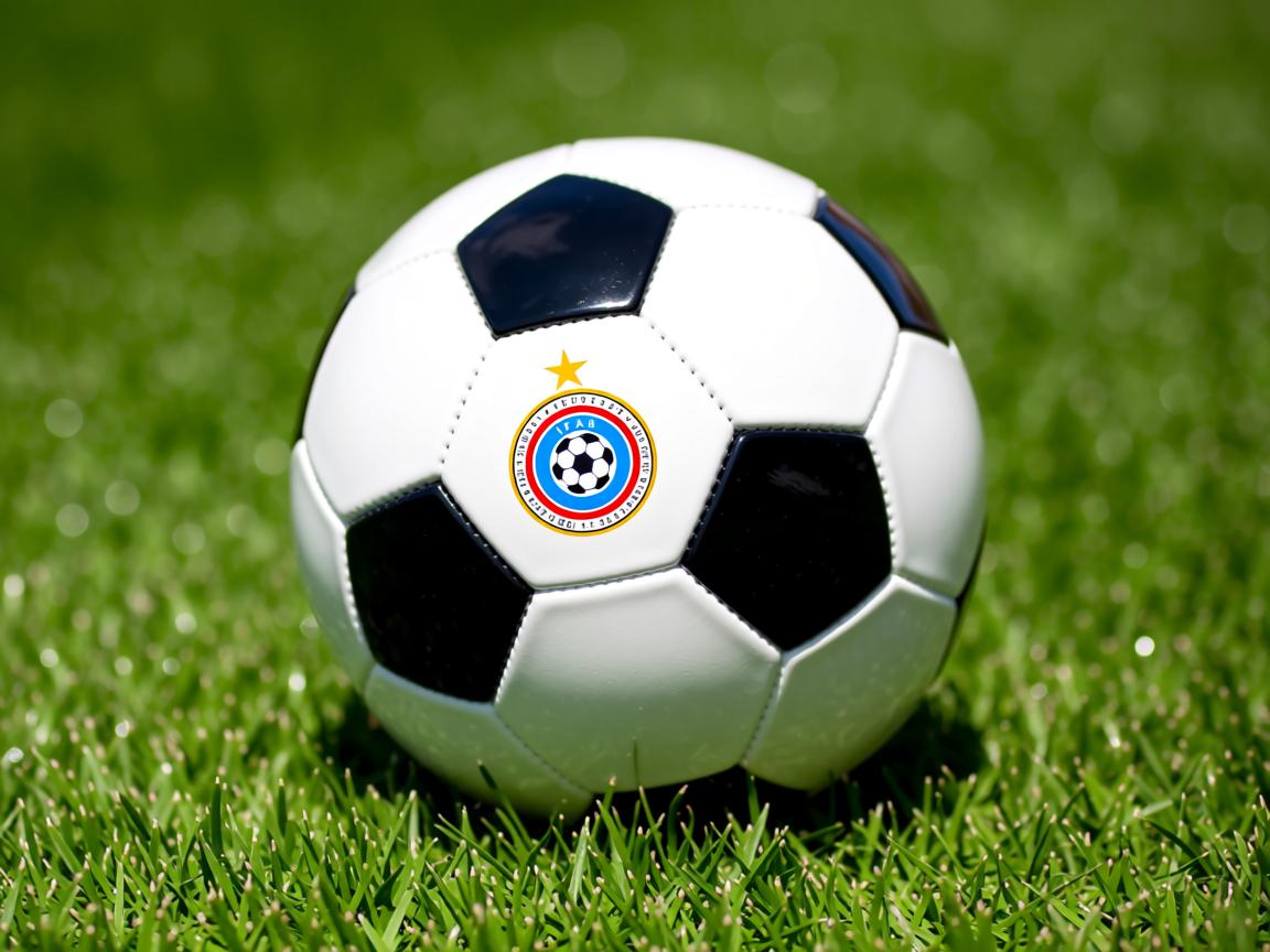 九游网页版入口-2026年世界杯官方公告引发热议 第2张