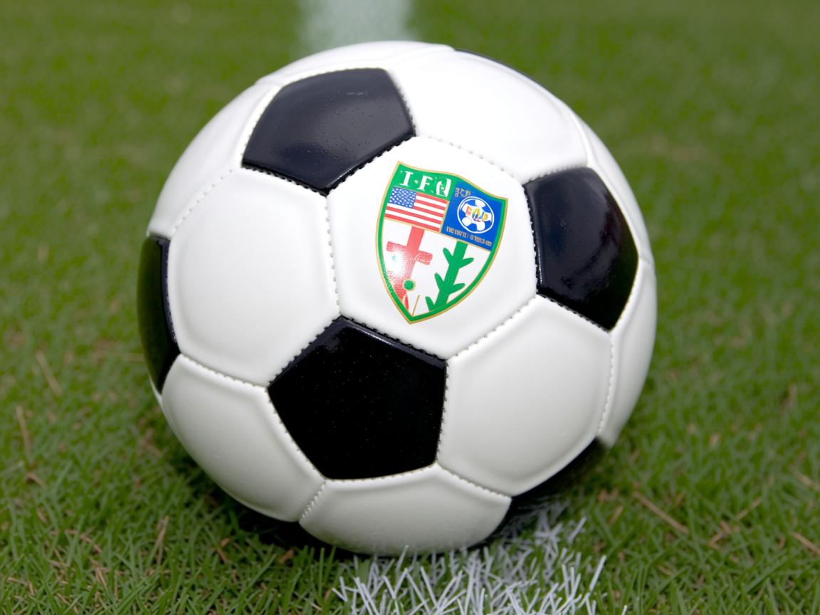 九游网页版入口-2026年世界杯官方公告引发热议 第3张