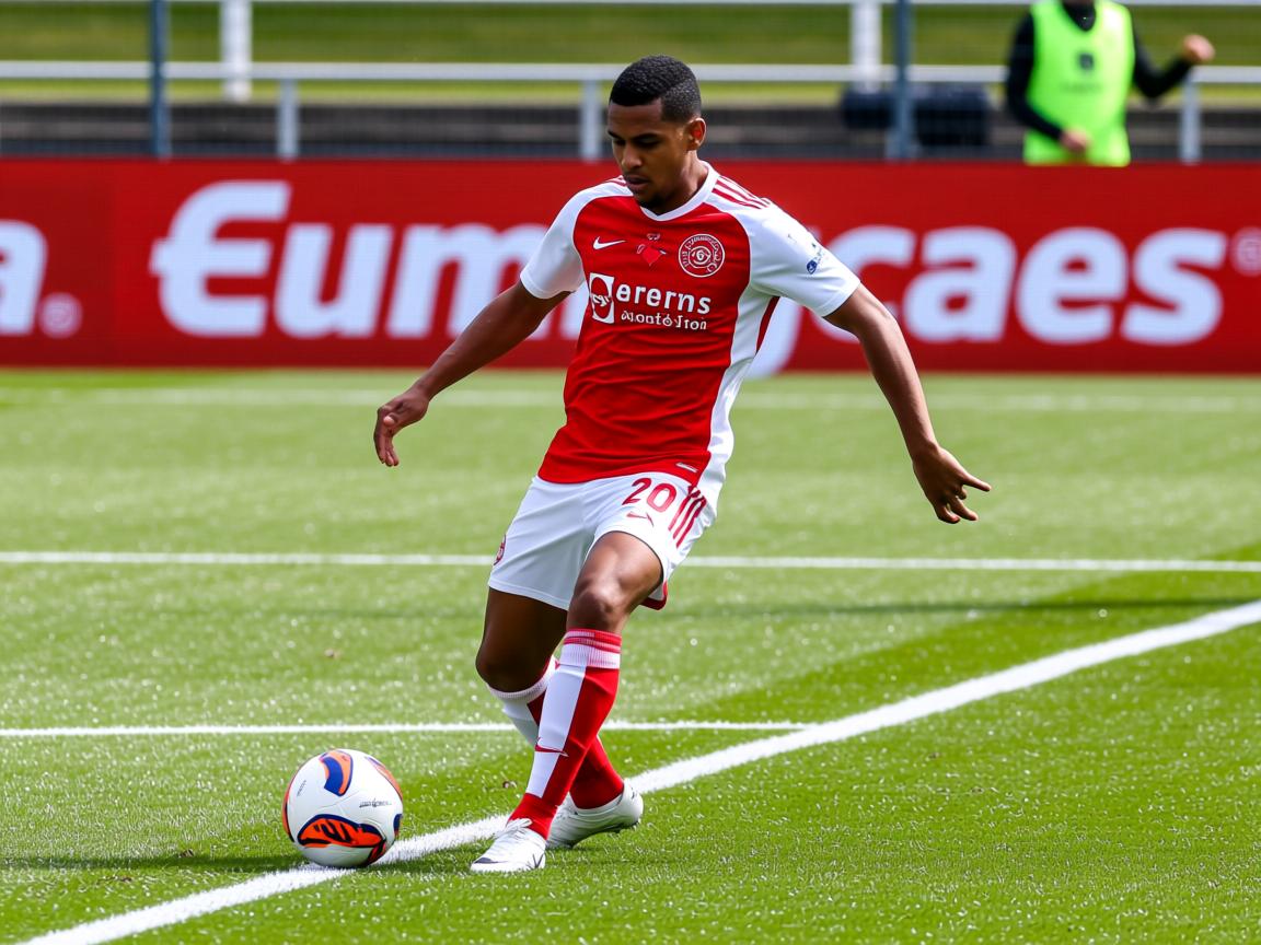 九游官网入口地址-2026年世界杯官方公告引发热议  第3张