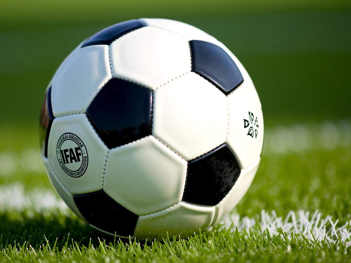 九游体育官网入口-2026世界杯官方公告官方信息一览