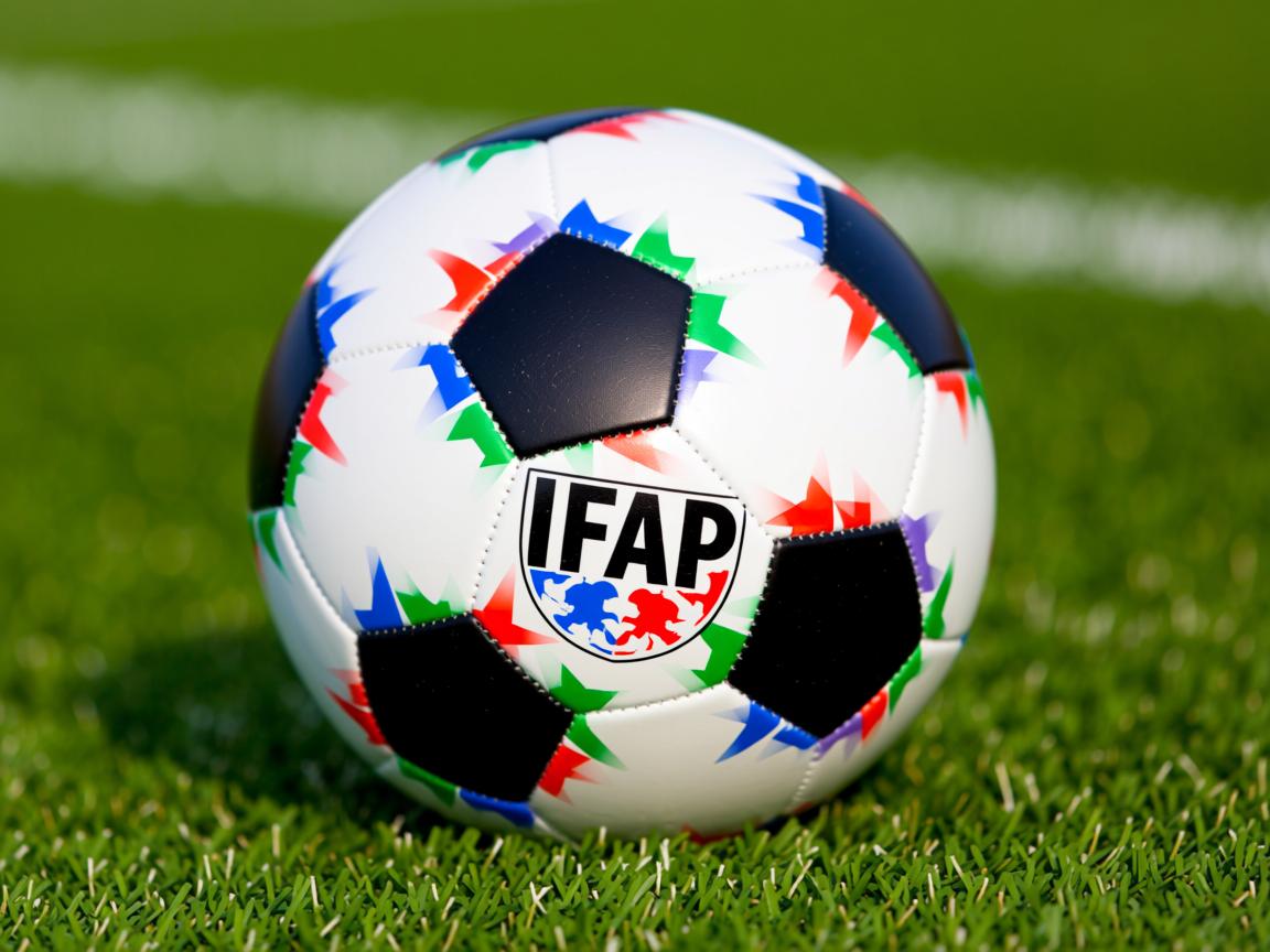 九游体育官网入口-2026世界杯官方公告官方信息一览  第3张