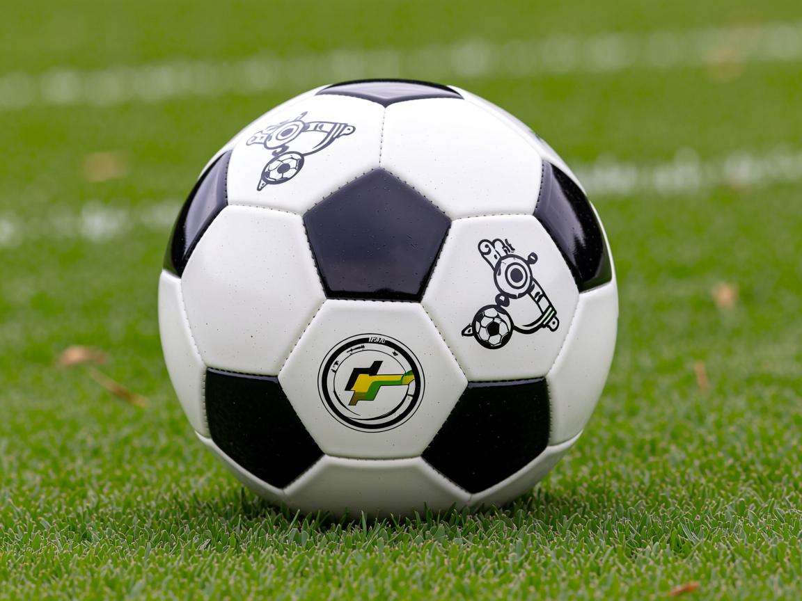 九游网页版入口-2026世界杯官方公告成为关注焦点