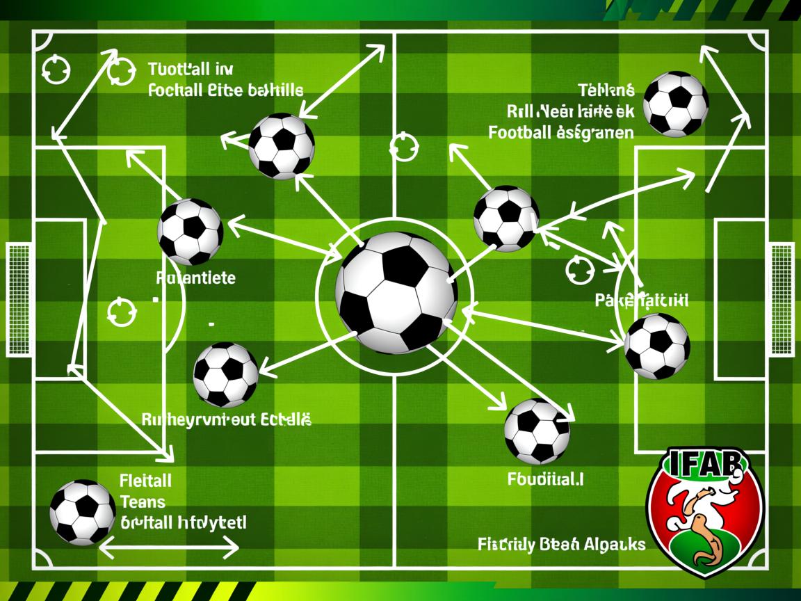 九游网页版入口-2026世界杯官方公告成为关注焦点  第3张