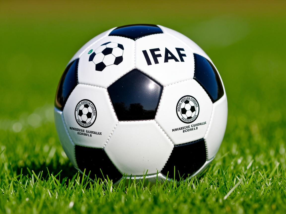 九游娱乐app官网-2026世界杯官方公告深度解析  第2张