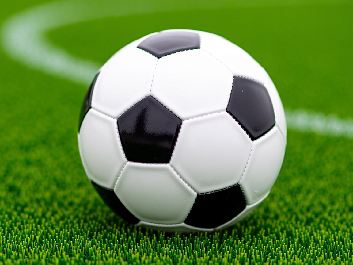 九游娱乐app官网-2026世界杯官方公告深度解析