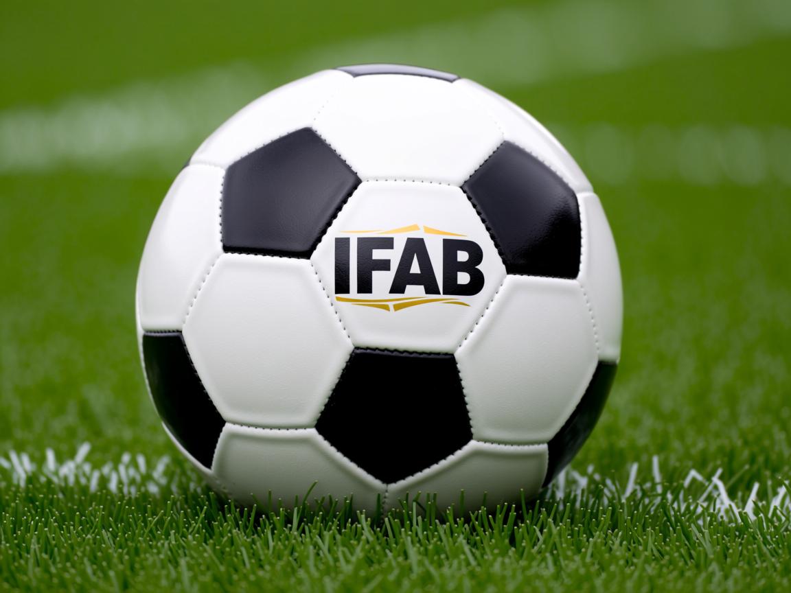 九游娱乐app官网-2026世界杯官方公告深度解析  第3张