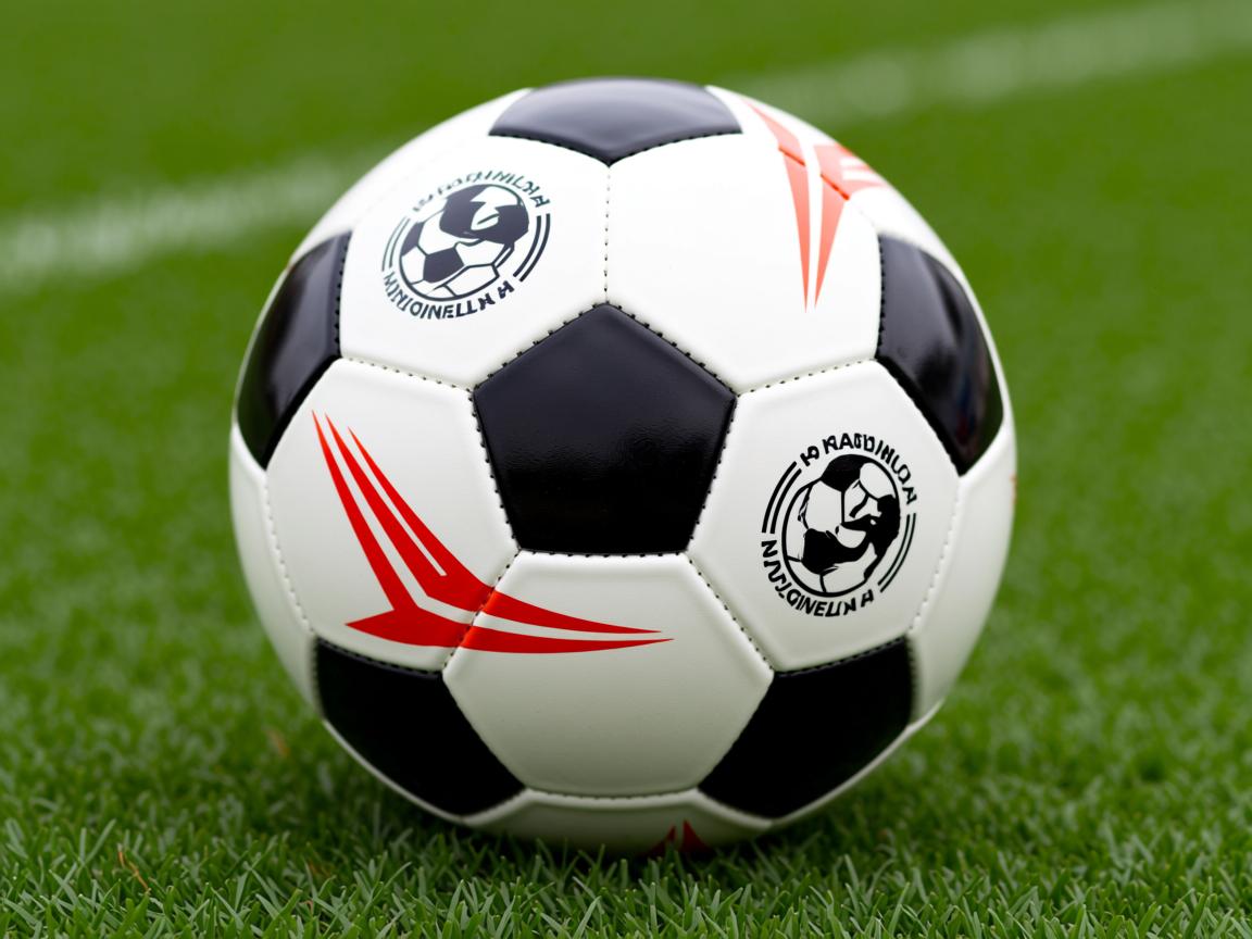 九游娱乐下载-世界杯2026赛程安排最新动态汇总  第2张