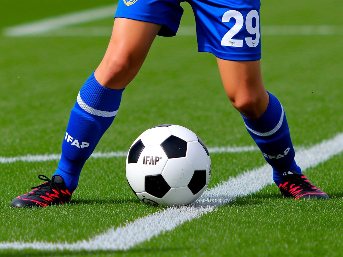 九游娱乐在线-2026年世界杯赛程安排引发热议