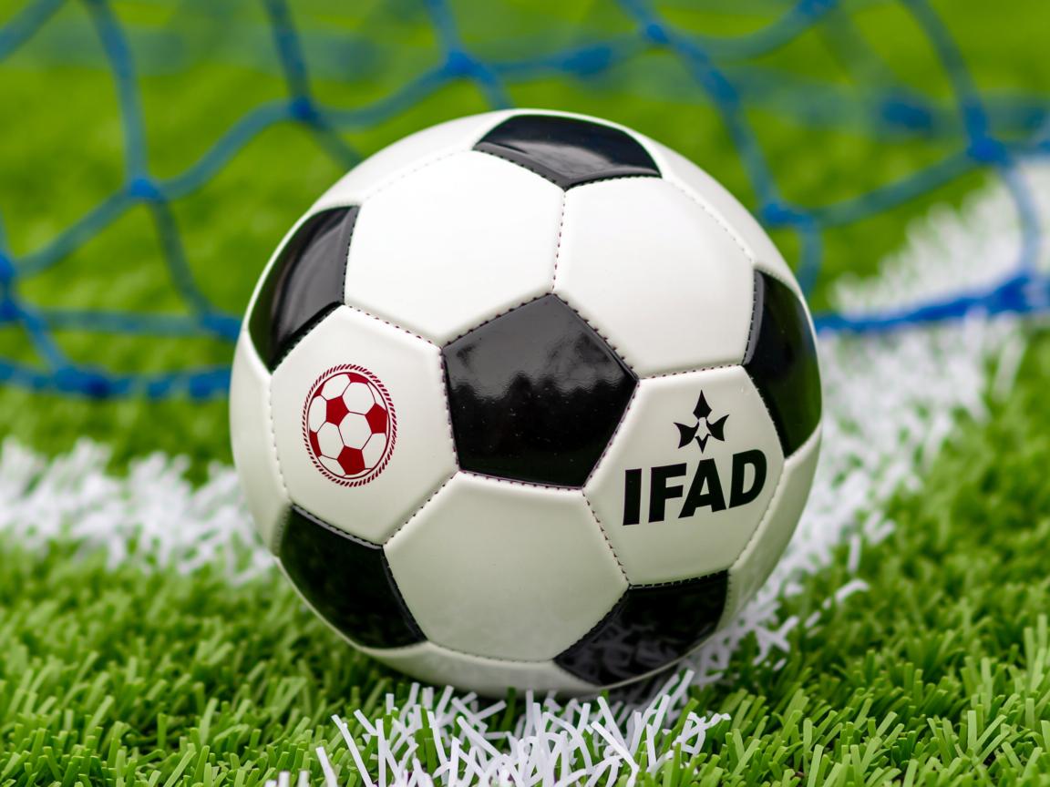 九游娱乐app下载-2026世界杯赛程安排官方信息一览  第3张