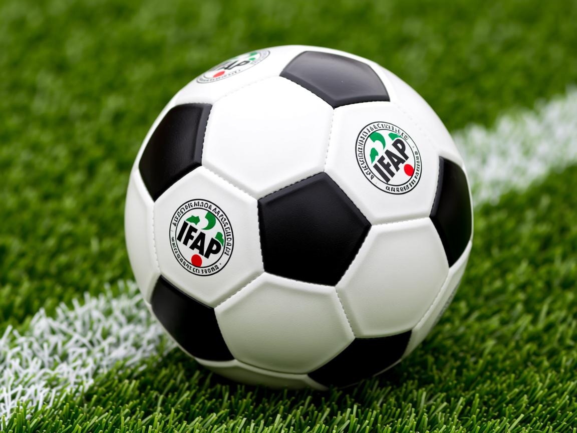 九游娱乐app下载-2026世界杯赛程安排官方信息一览  第2张