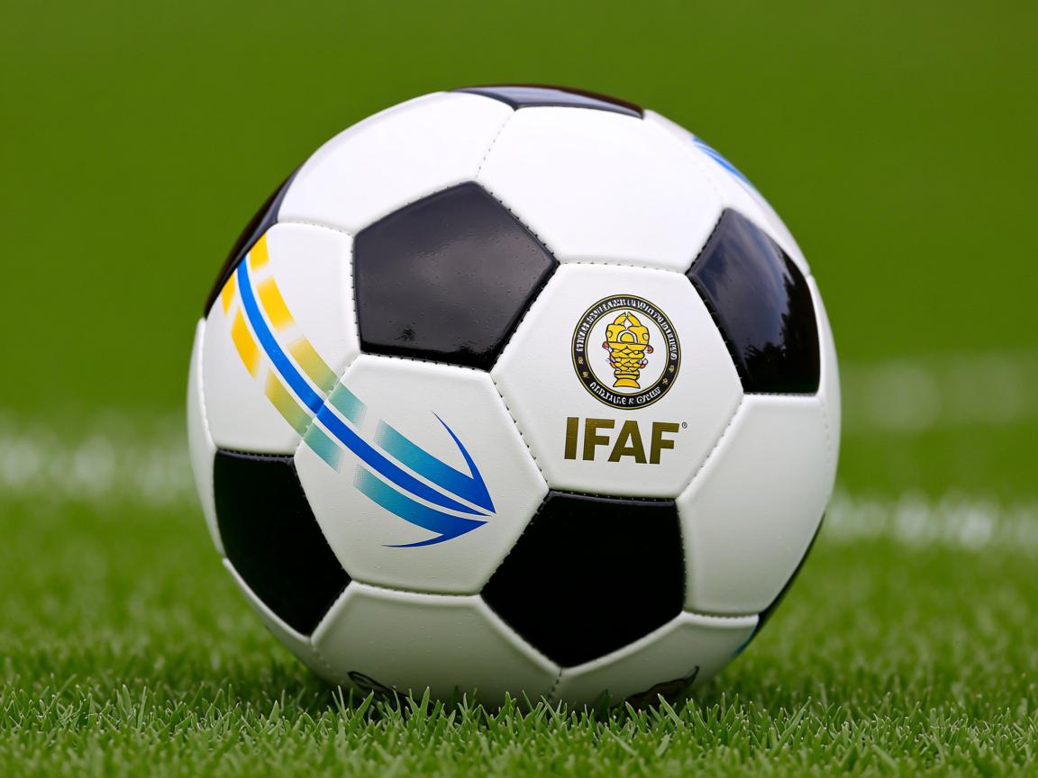 九游体育官网入口-2026世界杯赛程安排成为关注焦点  第2张