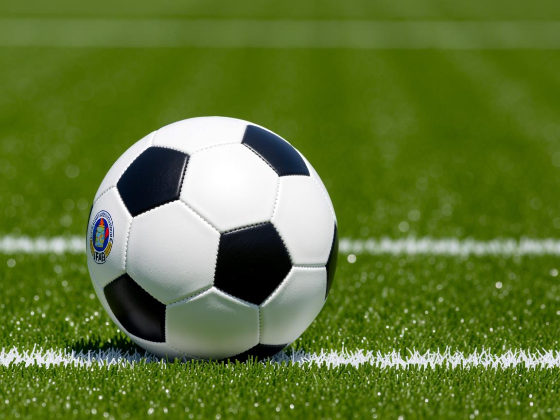 九游体育官网入口-2026世界杯赛程安排成为关注焦点  第3张