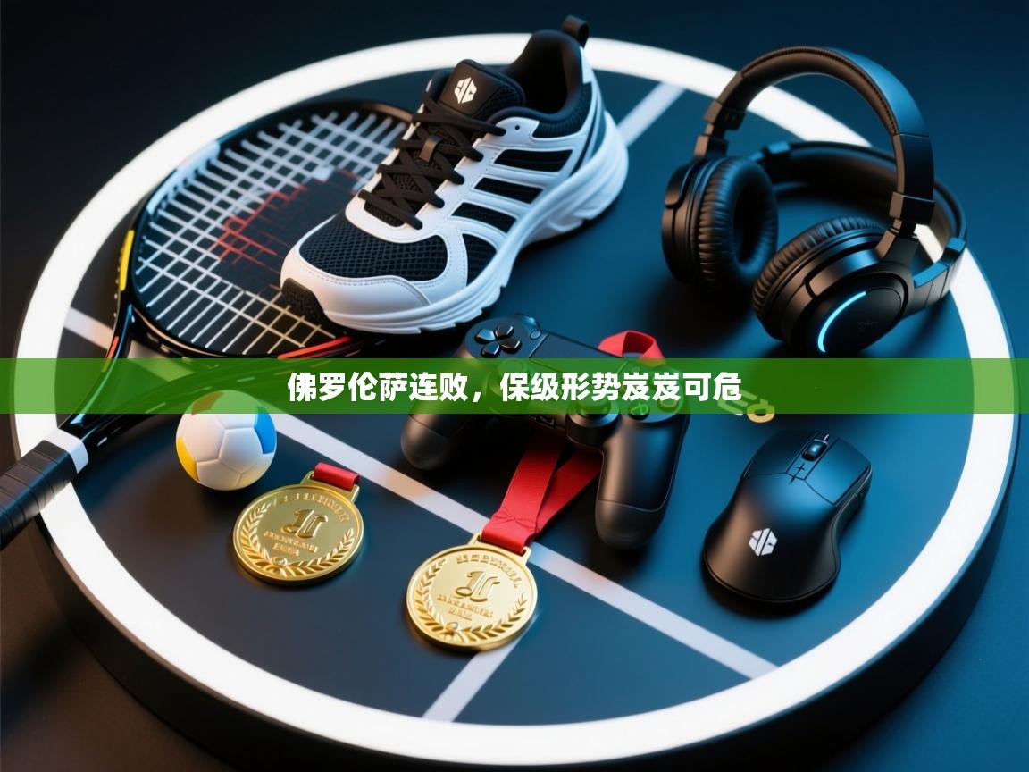 佛罗伦萨连败，保级形势岌岌可危  第2张