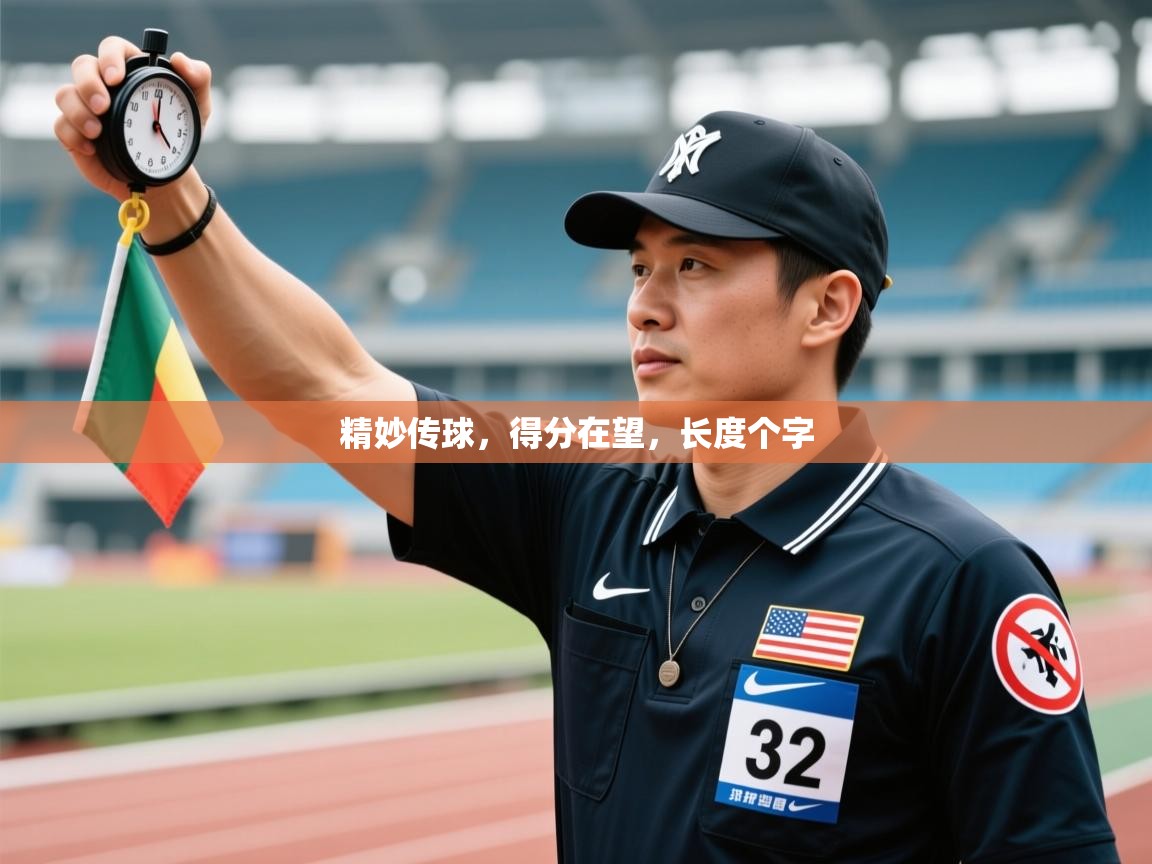精妙传球,得分在望,长度个字 第2张