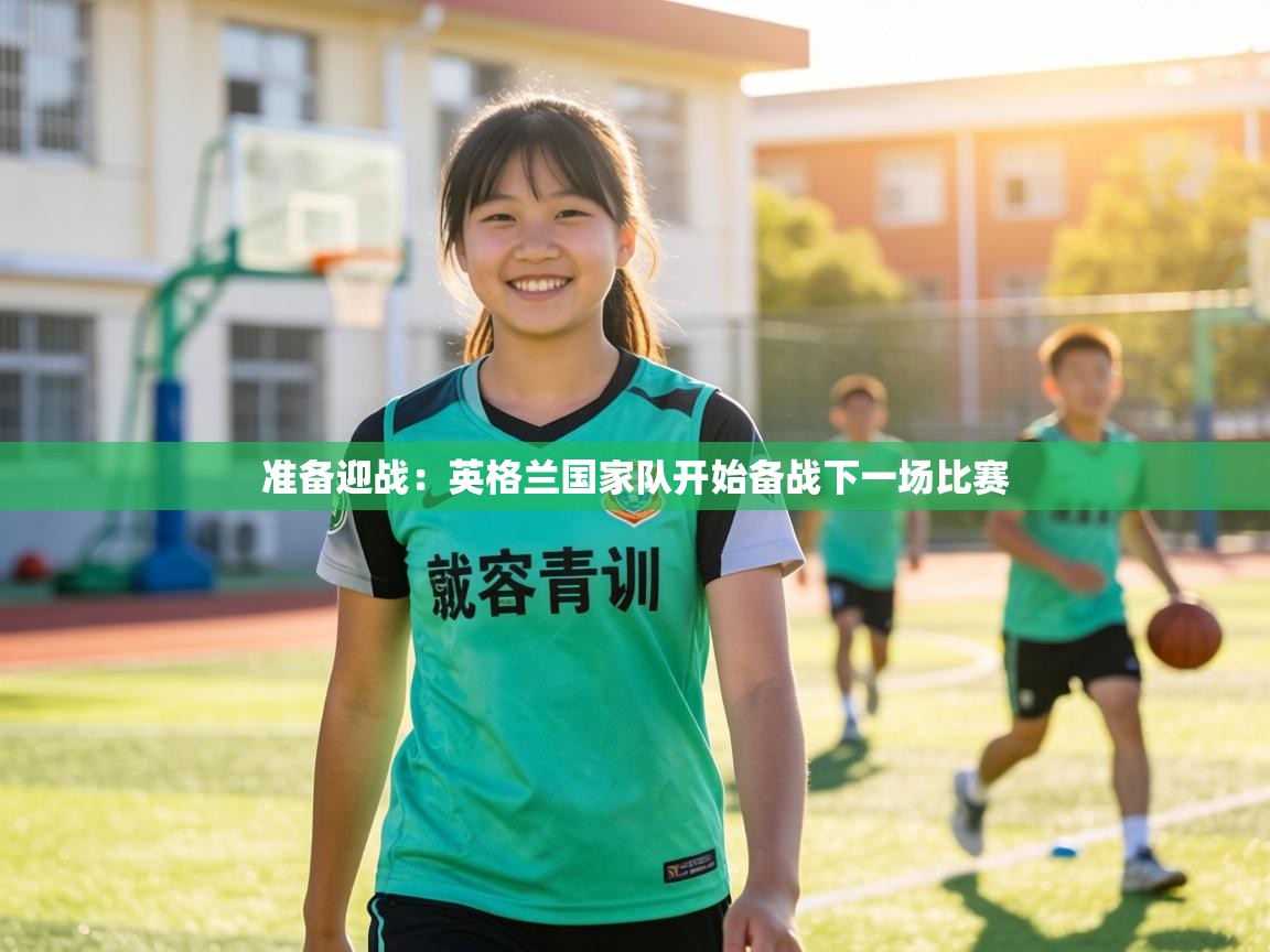 准备迎战：英格兰国家队开始备战下一场比赛  第2张